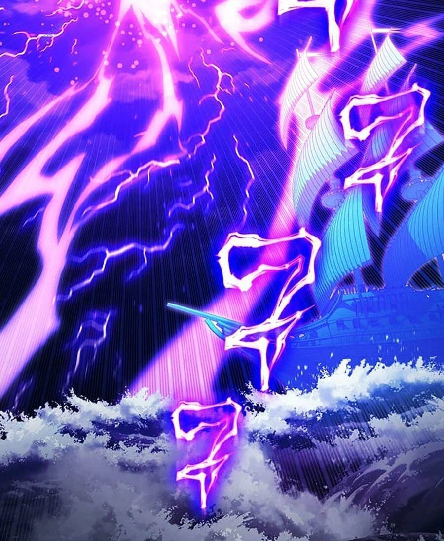 Hard Core Leveling Warrior Ss3 Chapter 22 - 107