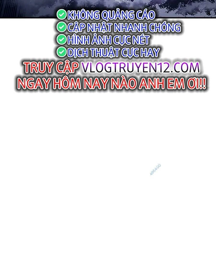 Hard Core Leveling Warrior Ss3 Chapter 22 - 108