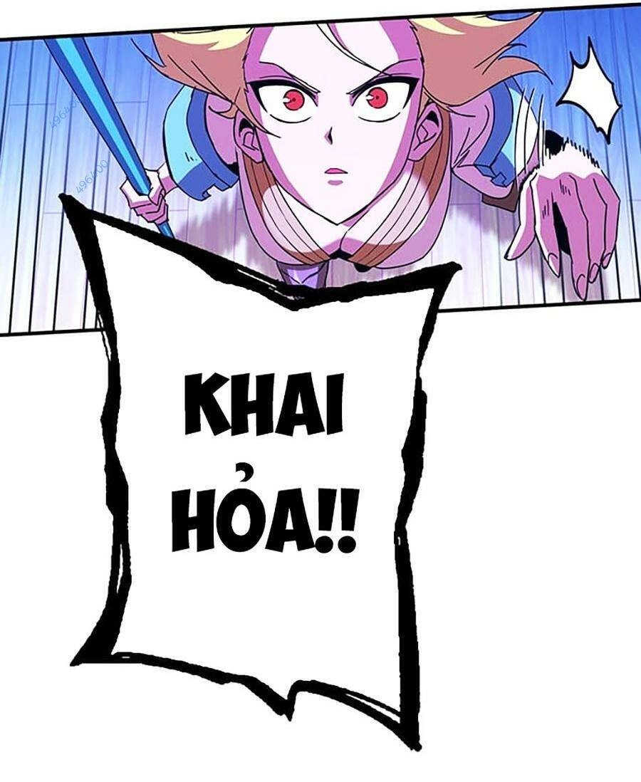 Hard Core Leveling Warrior Ss3 Chapter 22 - 109