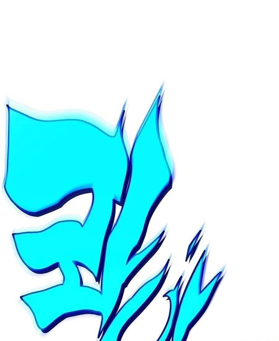 Hard Core Leveling Warrior Ss3 Chapter 22 - 110