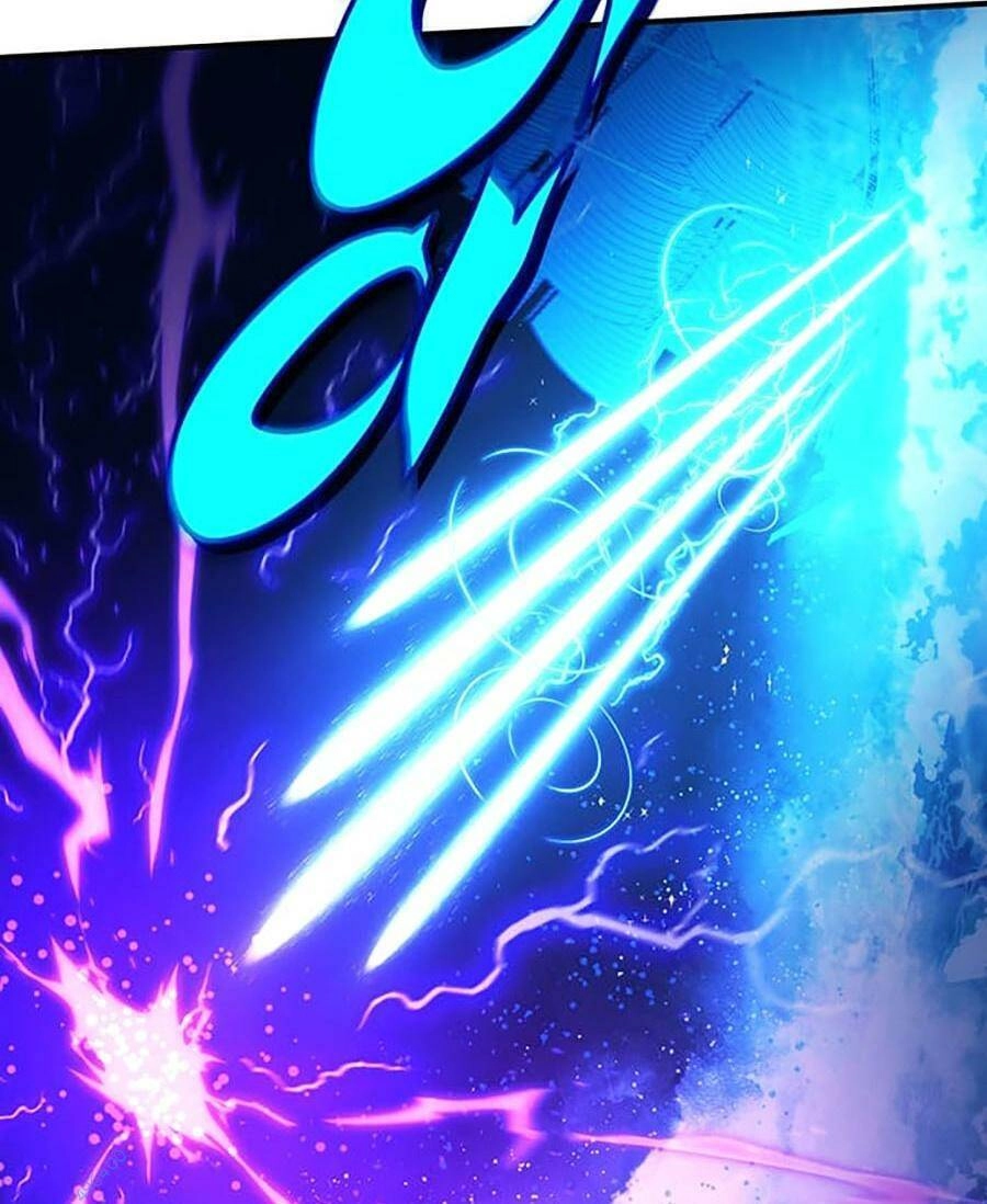 Hard Core Leveling Warrior Ss3 Chapter 22 - 111