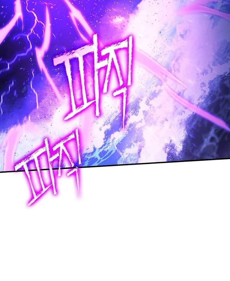 Hard Core Leveling Warrior Ss3 Chapter 22 - 112