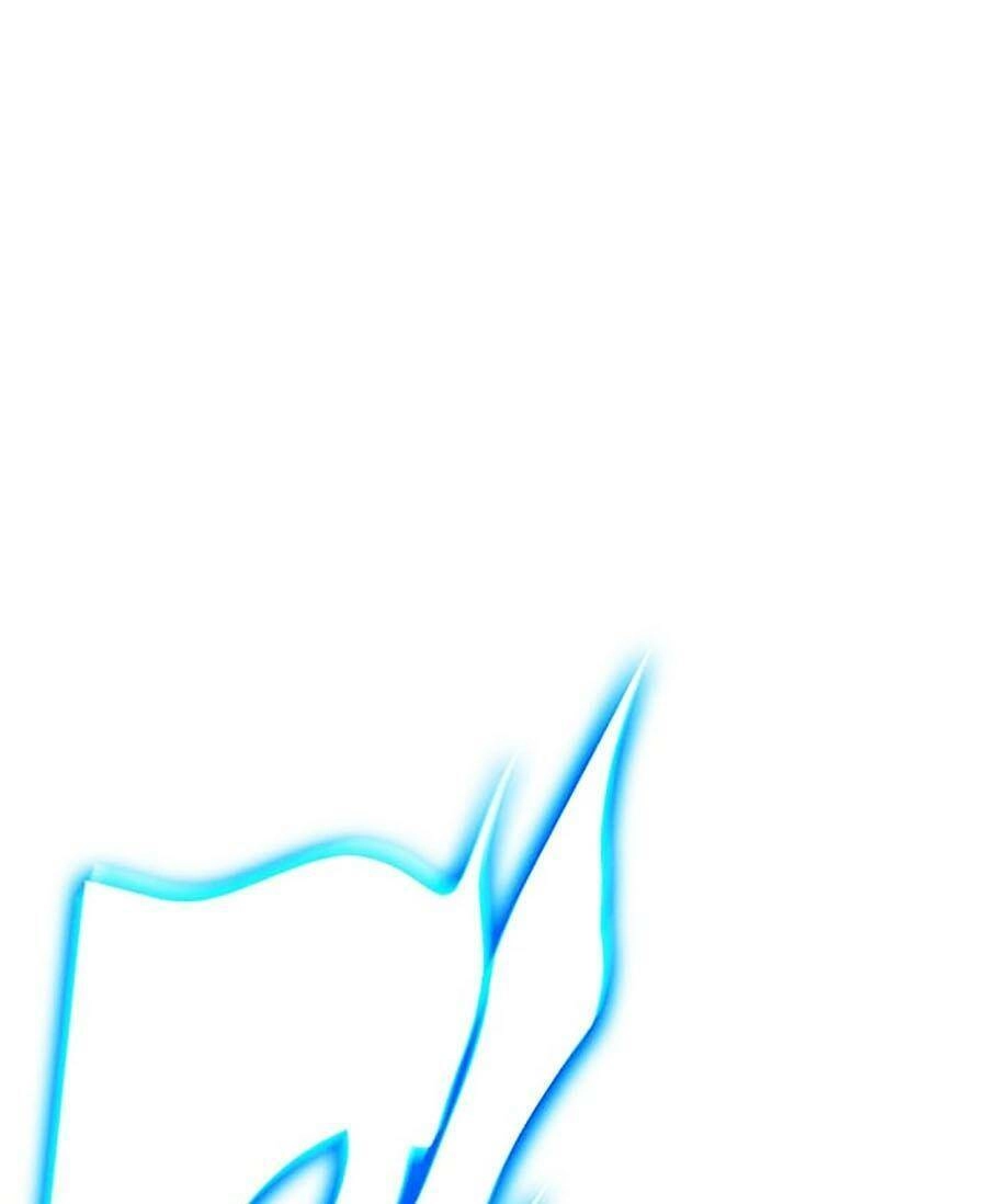 Hard Core Leveling Warrior Ss3 Chapter 22 - 113