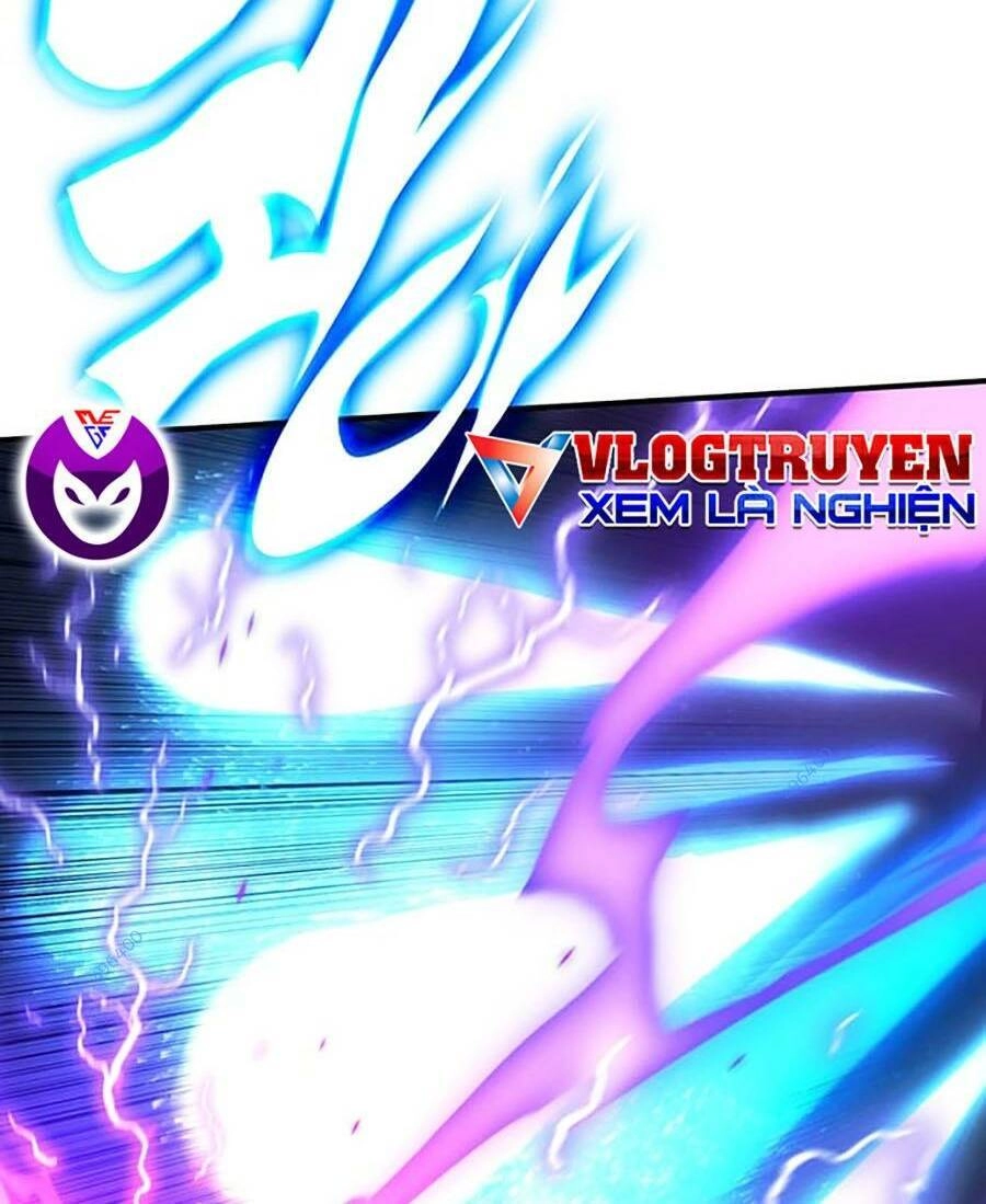 Hard Core Leveling Warrior Ss3 Chapter 22 - 114