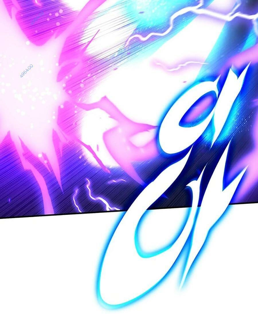 Hard Core Leveling Warrior Ss3 Chapter 22 - 115