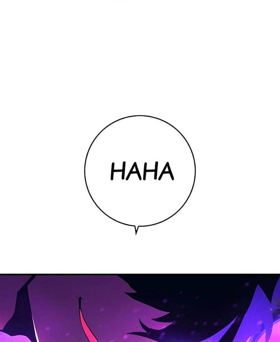 Hard Core Leveling Warrior Ss3 Chapter 22 - 116