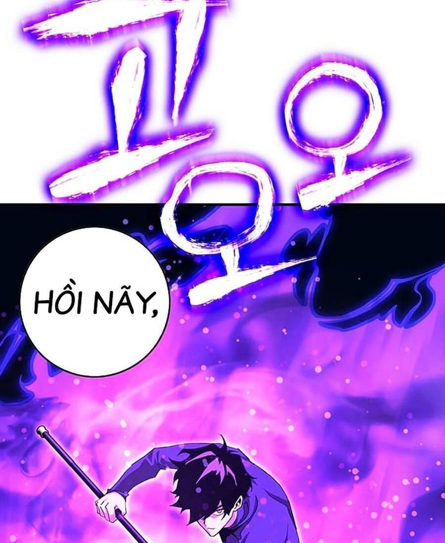 Hard Core Leveling Warrior Ss3 Chapter 22 - 118