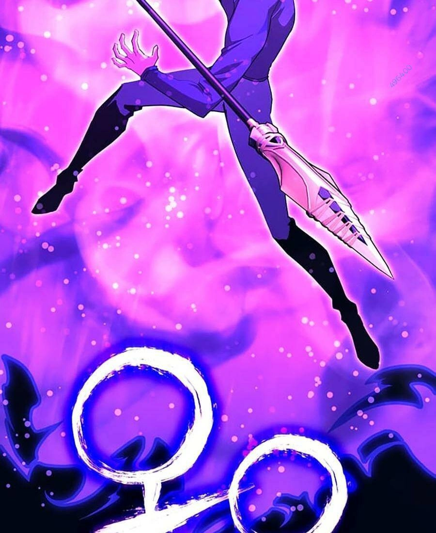 Hard Core Leveling Warrior Ss3 Chapter 22 - 119