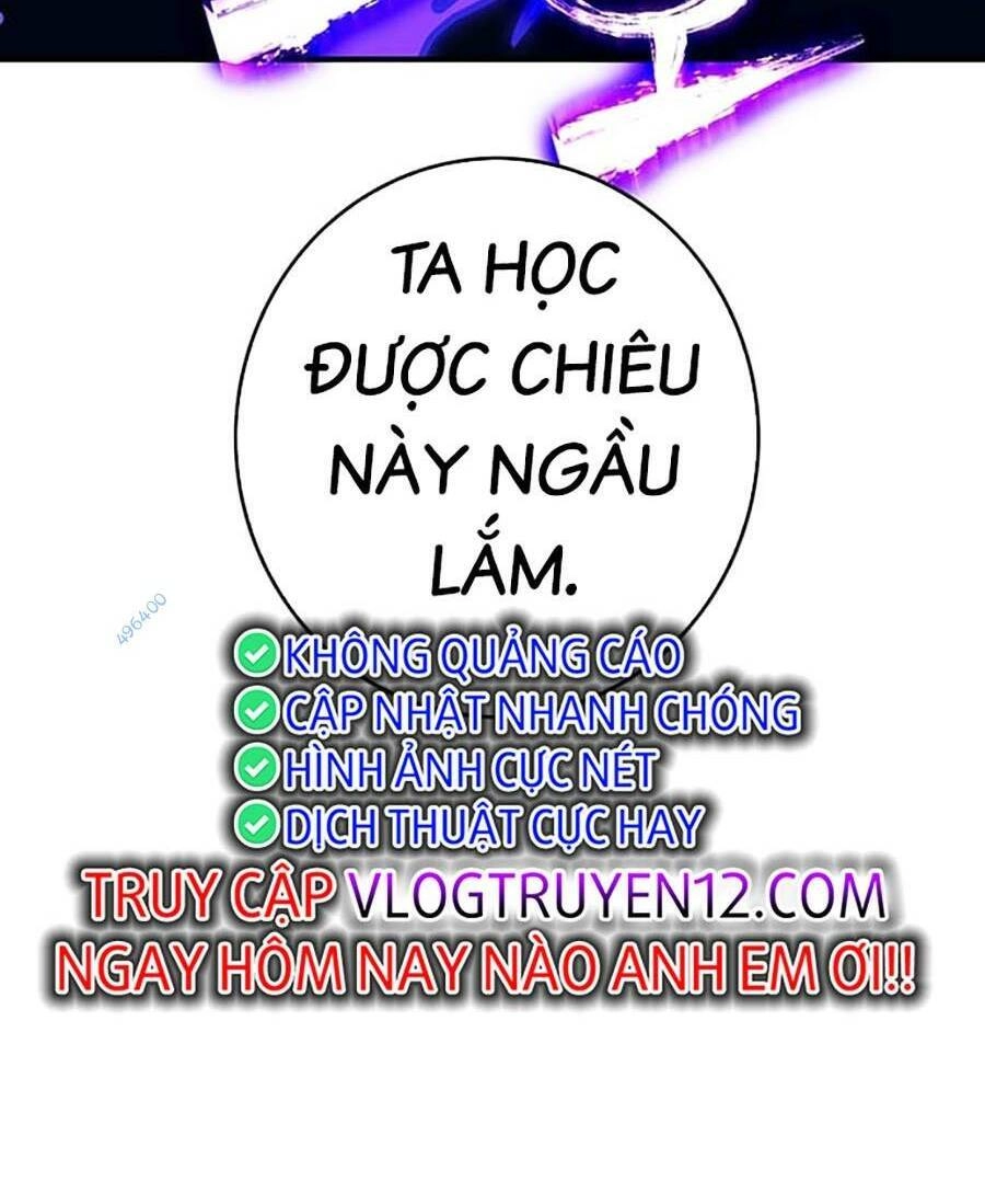 Hard Core Leveling Warrior Ss3 Chapter 22 - 120