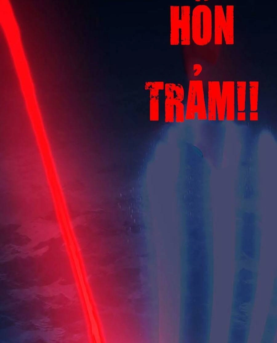 Hard Core Leveling Warrior Ss3 Chapter 22 - 122