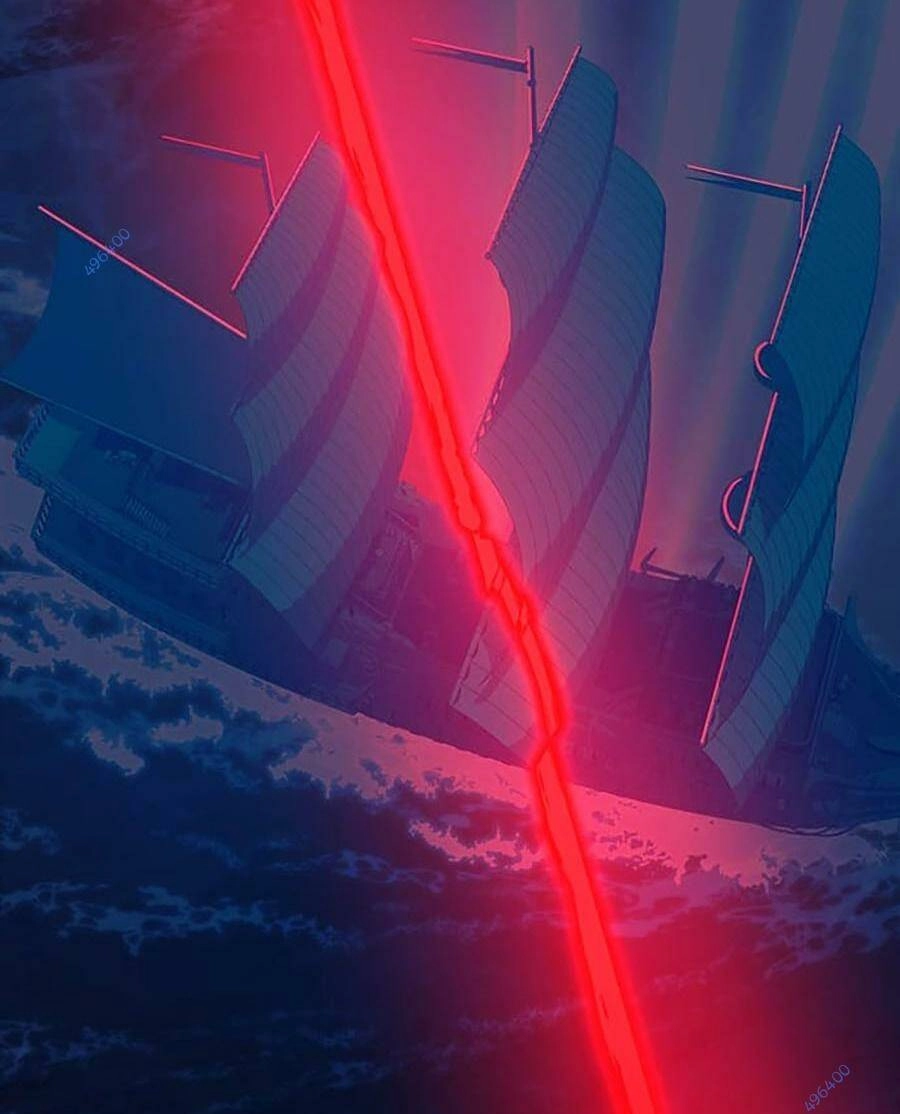 Hard Core Leveling Warrior Ss3 Chapter 22 - 123