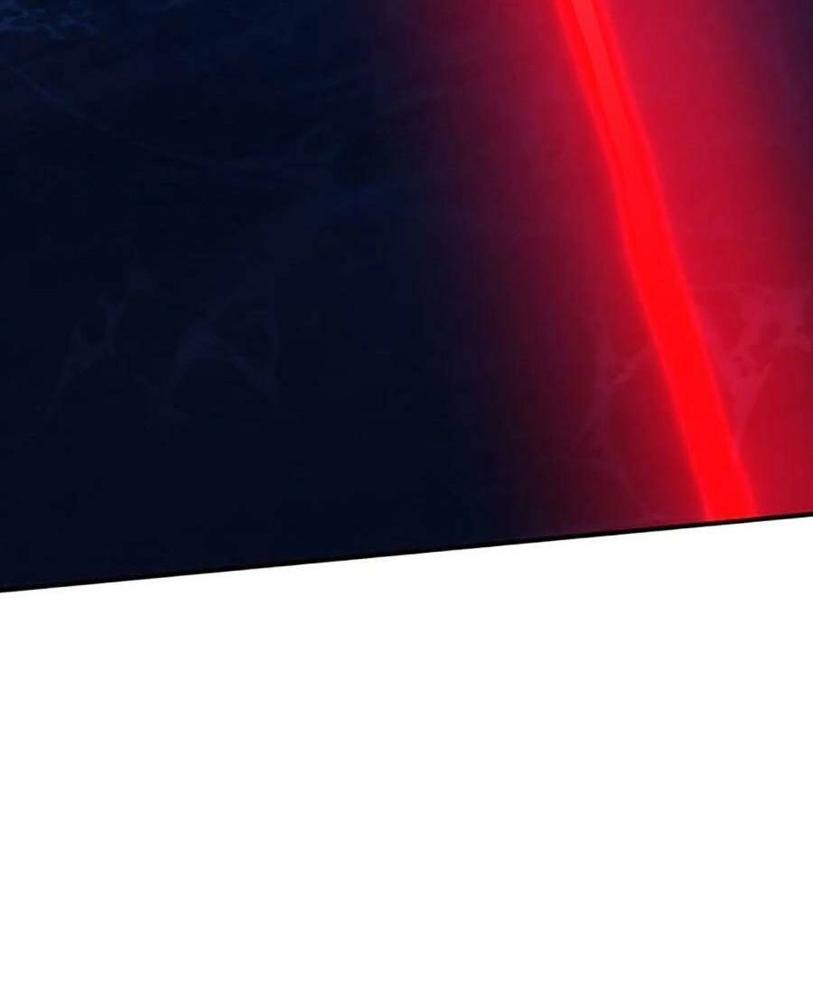 Hard Core Leveling Warrior Ss3 Chapter 22 - 124