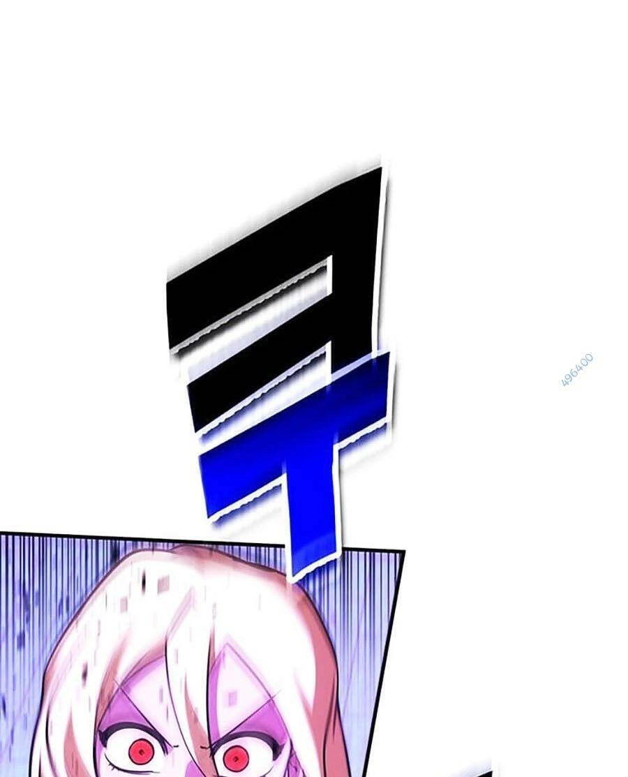 Hard Core Leveling Warrior Ss3 Chapter 22 - 125