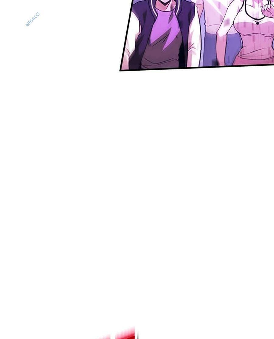 Hard Core Leveling Warrior Ss3 Chapter 22 - 127