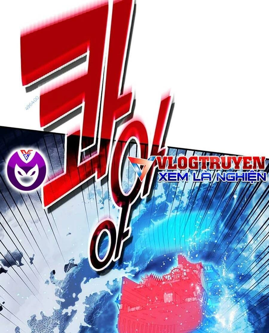 Hard Core Leveling Warrior Ss3 Chapter 22 - 128