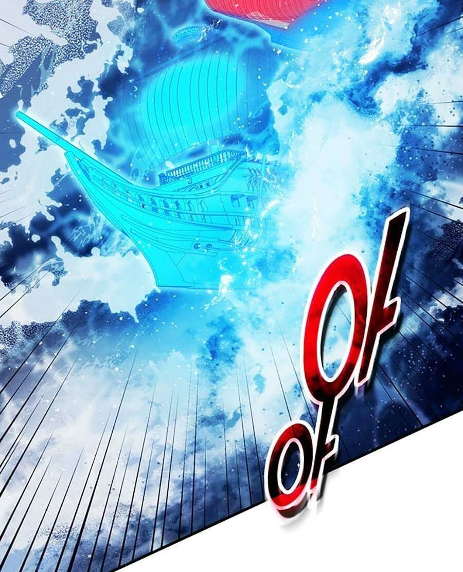 Hard Core Leveling Warrior Ss3 Chapter 22 - 129