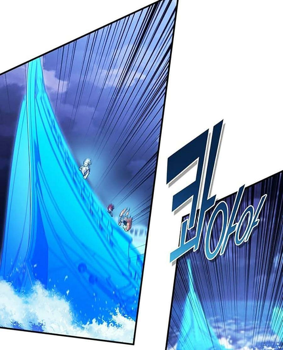 Hard Core Leveling Warrior Ss3 Chapter 22 - 131