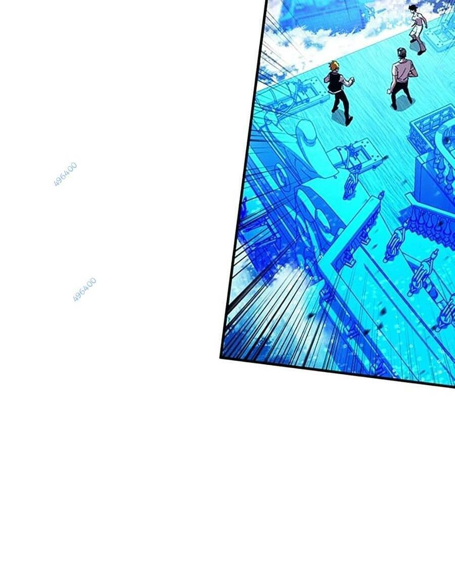 Hard Core Leveling Warrior Ss3 Chapter 22 - 132