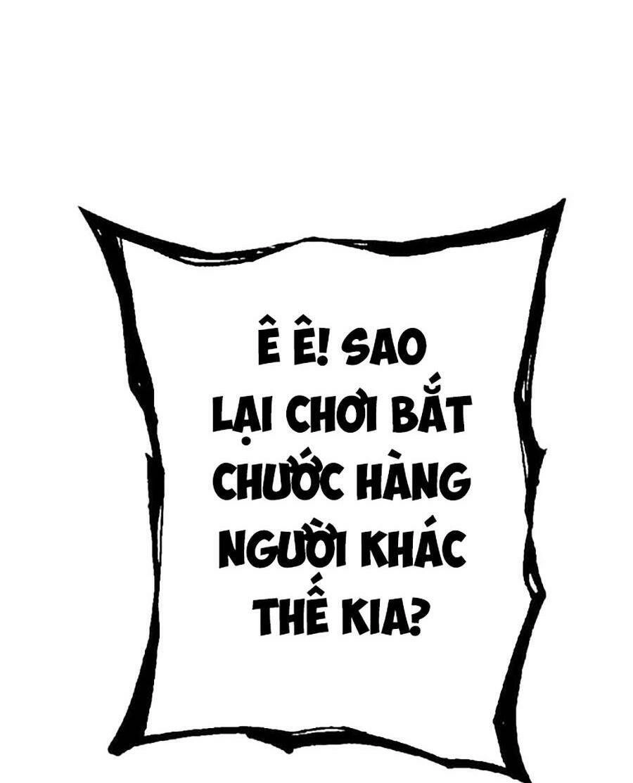 Hard Core Leveling Warrior Ss3 Chapter 22 - 133