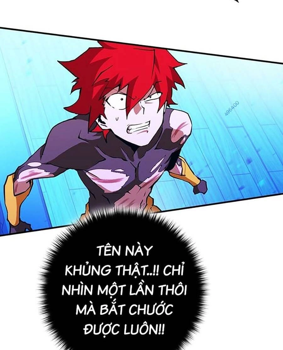 Hard Core Leveling Warrior Ss3 Chapter 22 - 134