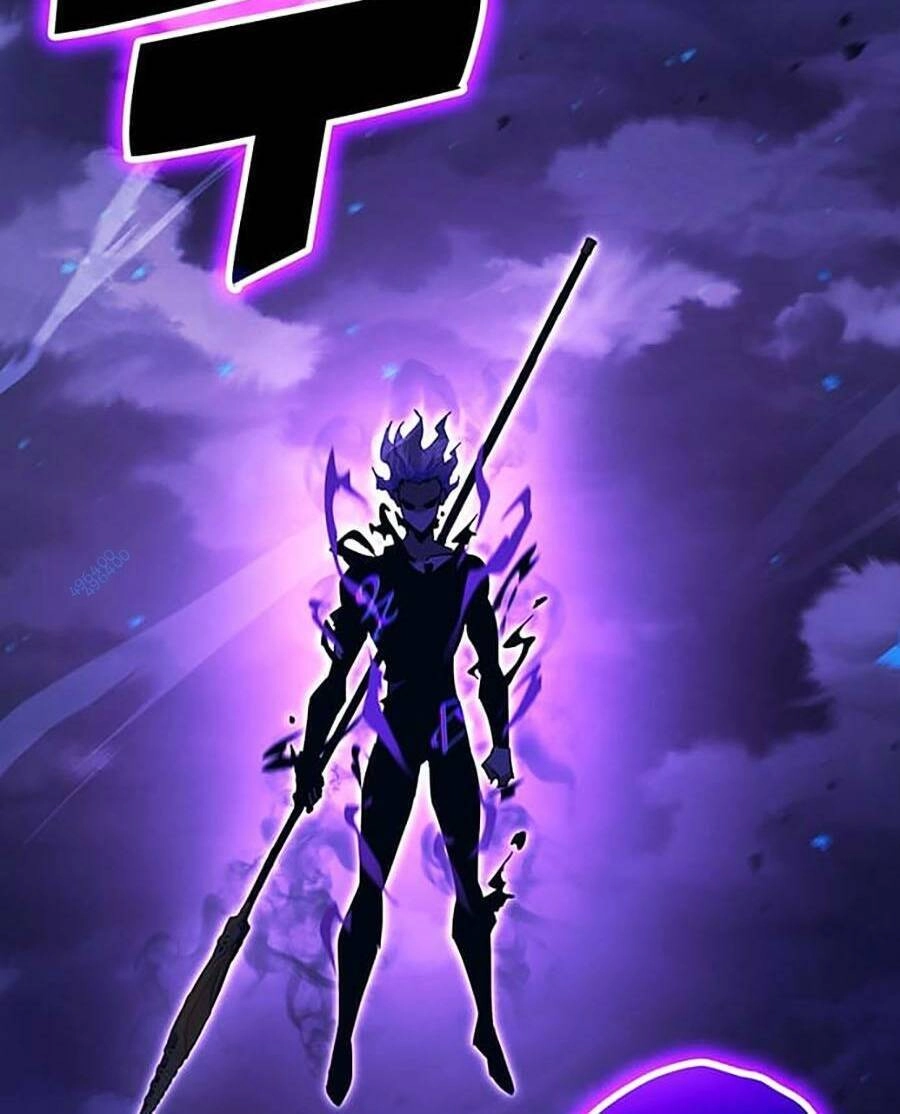 Hard Core Leveling Warrior Ss3 Chapter 22 - 136