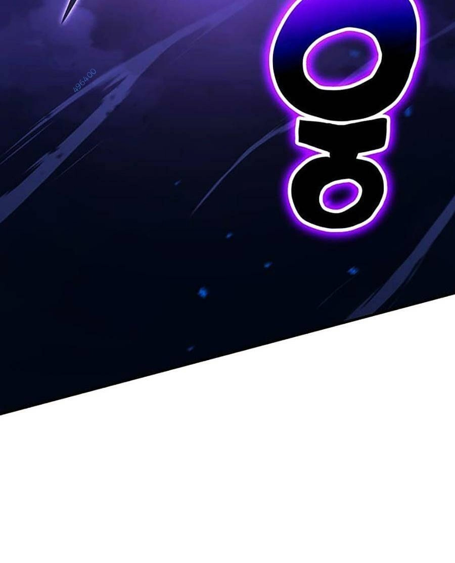 Hard Core Leveling Warrior Ss3 Chapter 22 - 137