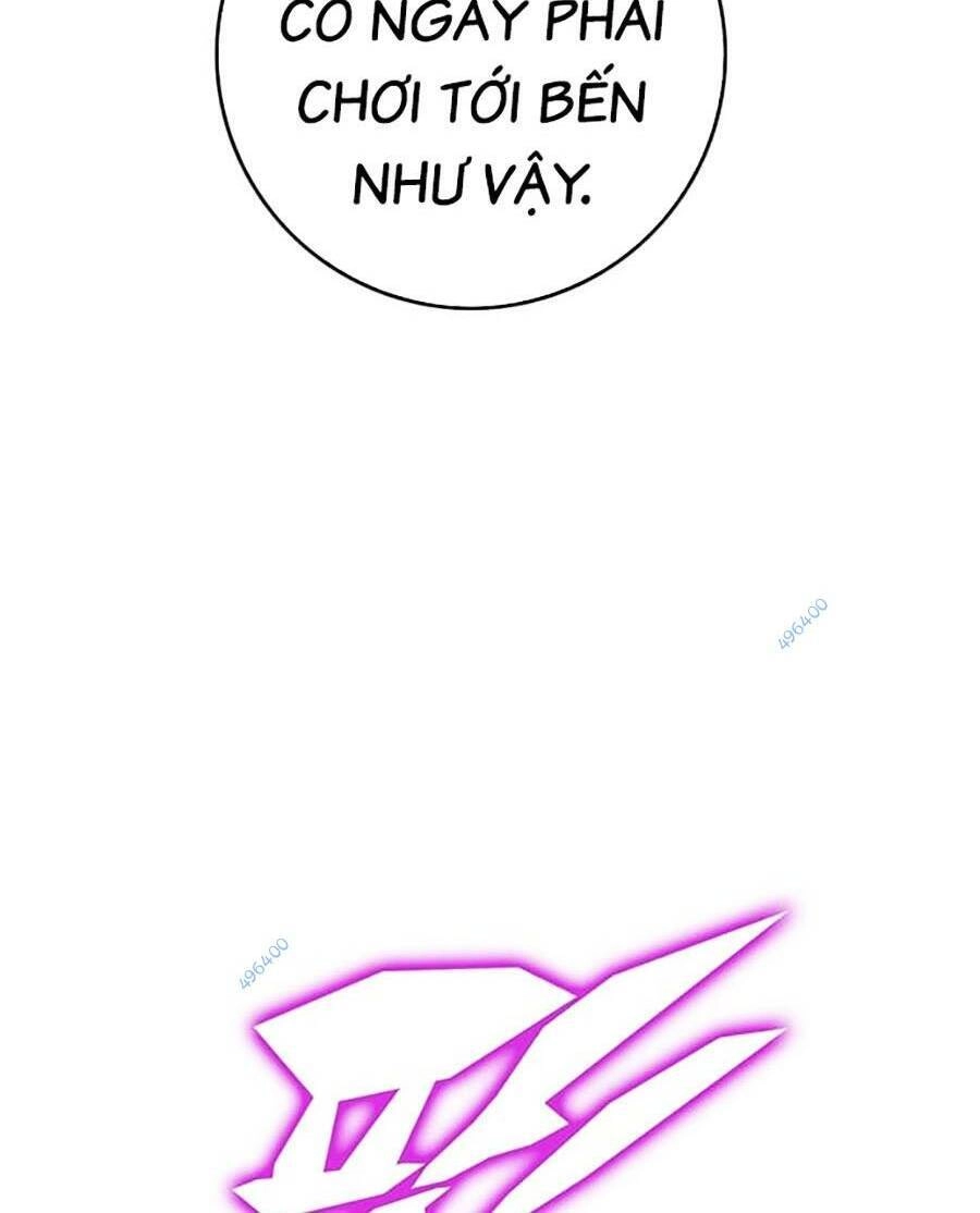 Hard Core Leveling Warrior Ss3 Chapter 22 - 140