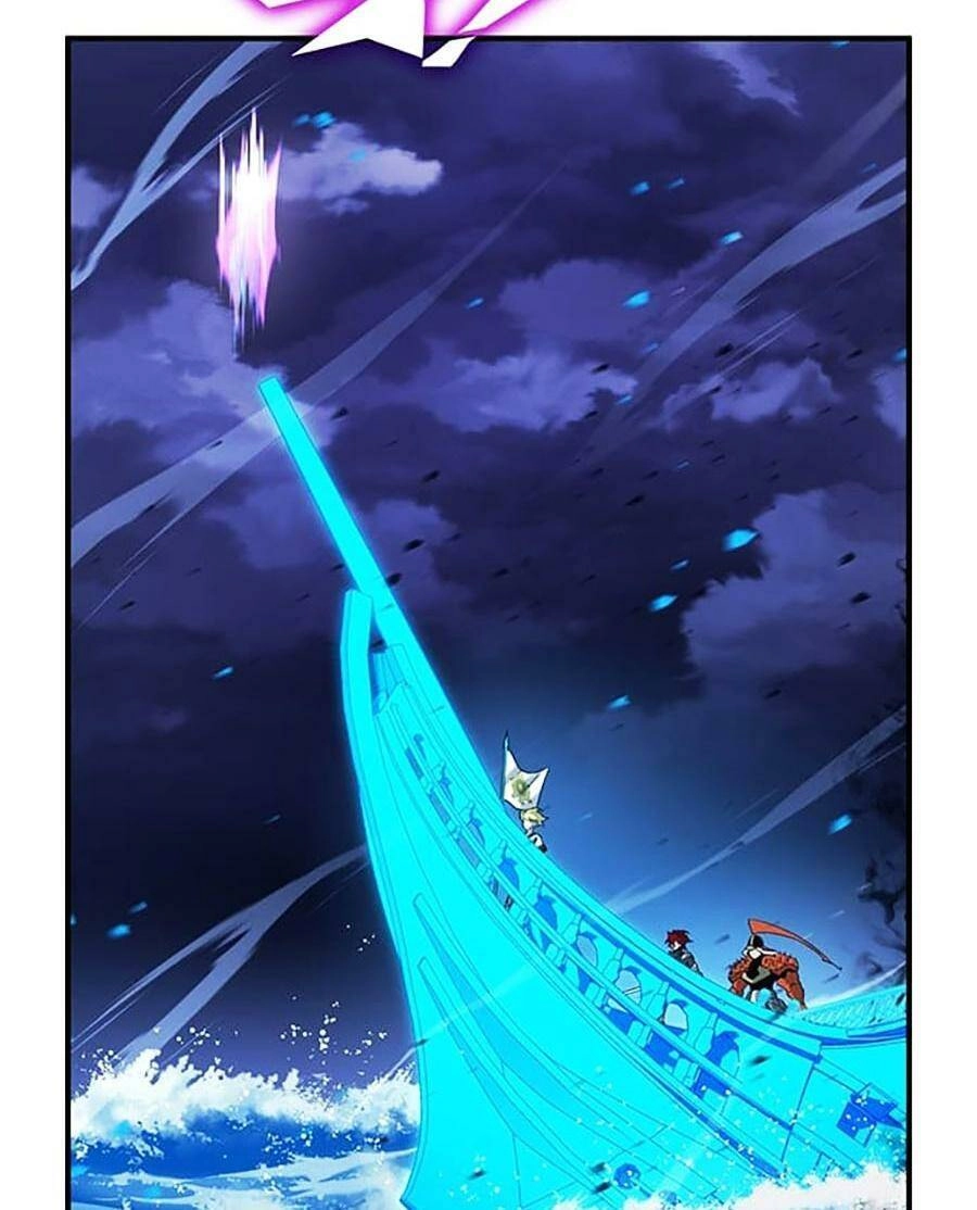 Hard Core Leveling Warrior Ss3 Chapter 22 - 141