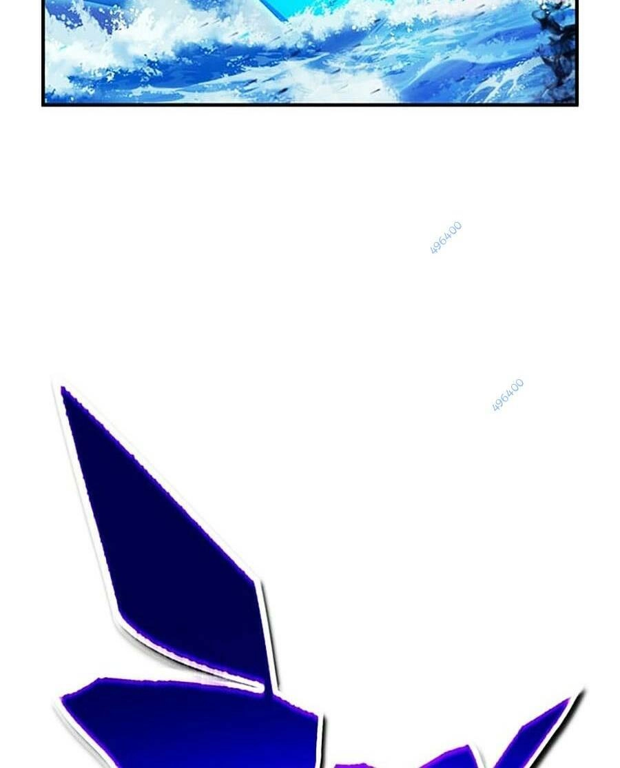 Hard Core Leveling Warrior Ss3 Chapter 22 - 142