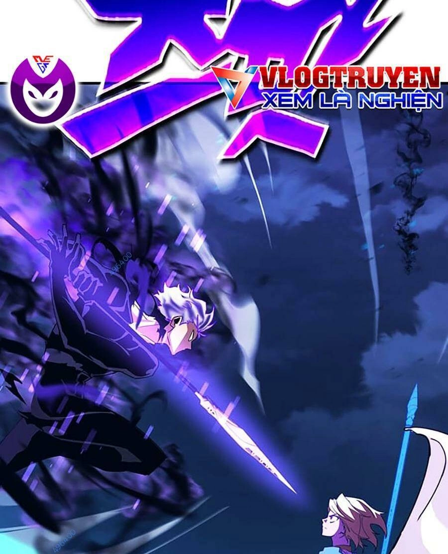 Hard Core Leveling Warrior Ss3 Chapter 22 - 143