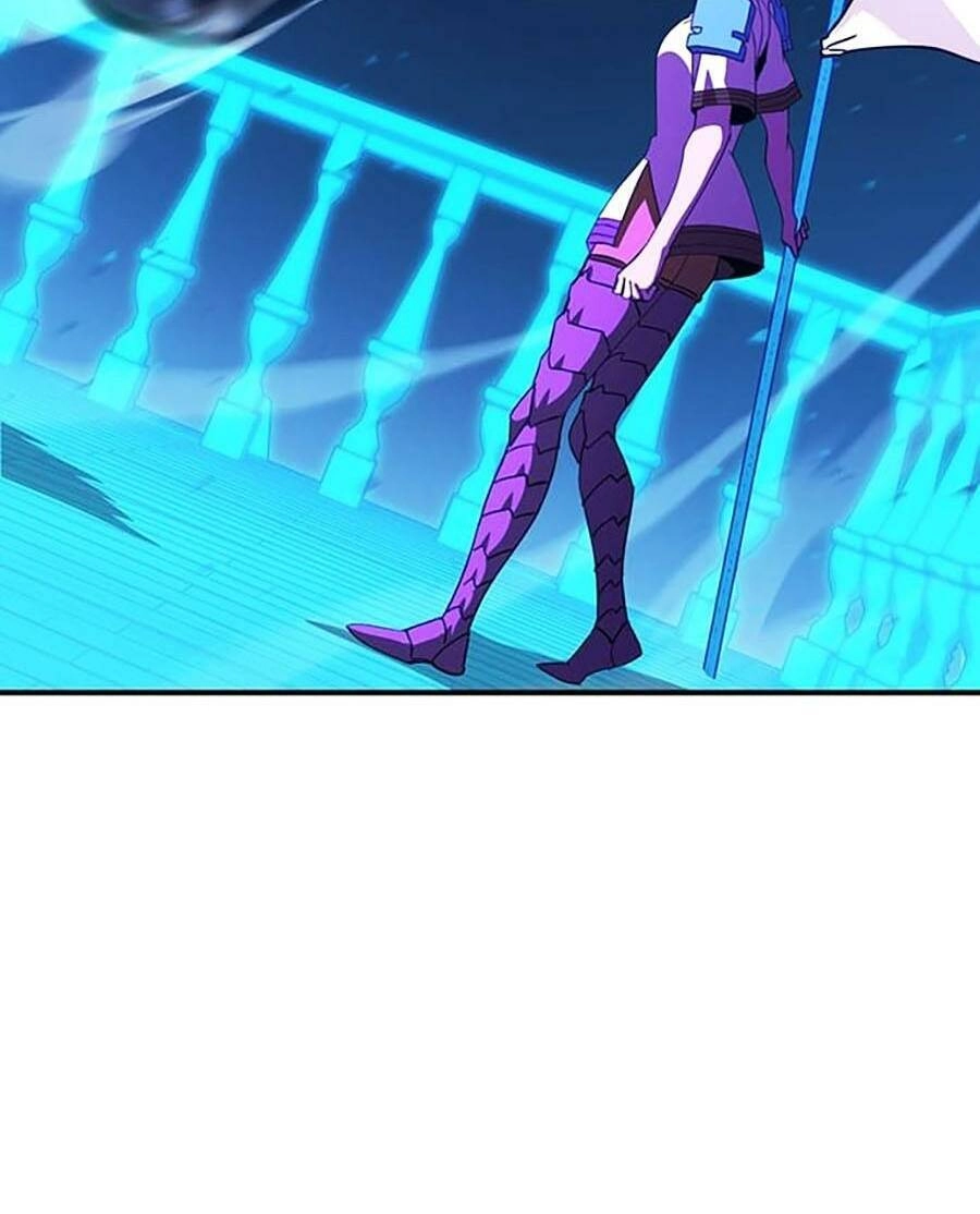 Hard Core Leveling Warrior Ss3 Chapter 22 - 144