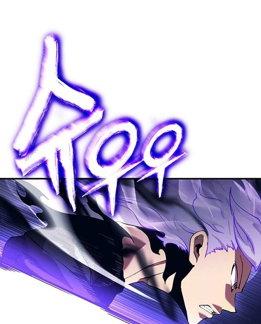 Hard Core Leveling Warrior Ss3 Chapter 22 - 145