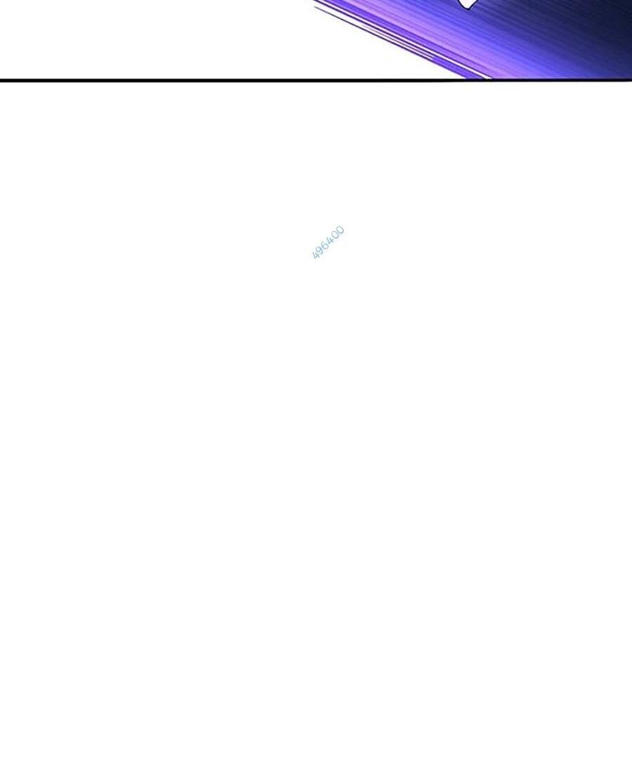 Hard Core Leveling Warrior Ss3 Chapter 22 - 146