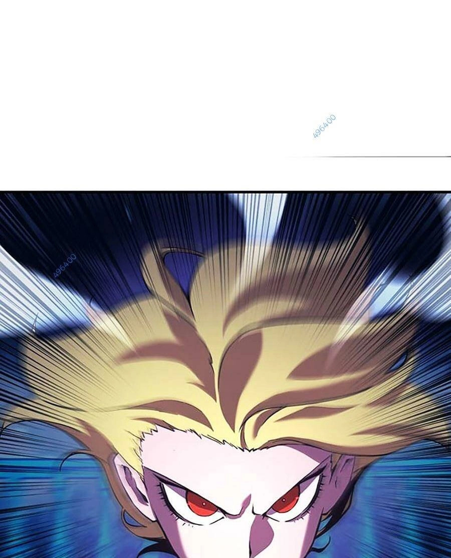 Hard Core Leveling Warrior Ss3 Chapter 22 - 147