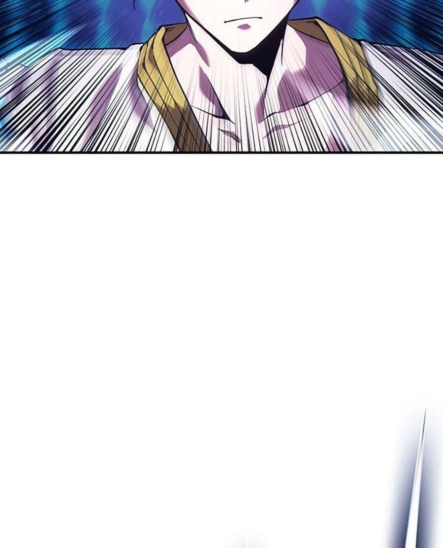 Hard Core Leveling Warrior Ss3 Chapter 22 - 148