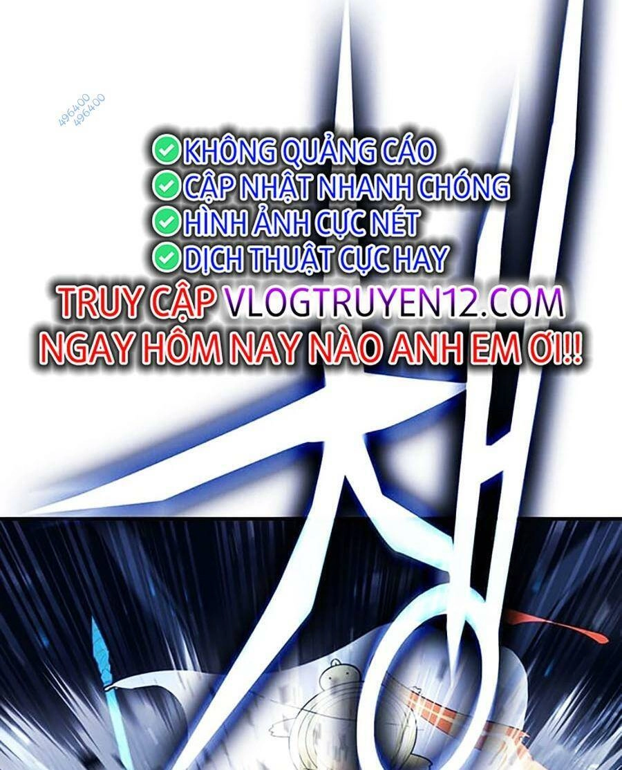 Hard Core Leveling Warrior Ss3 Chapter 22 - 149