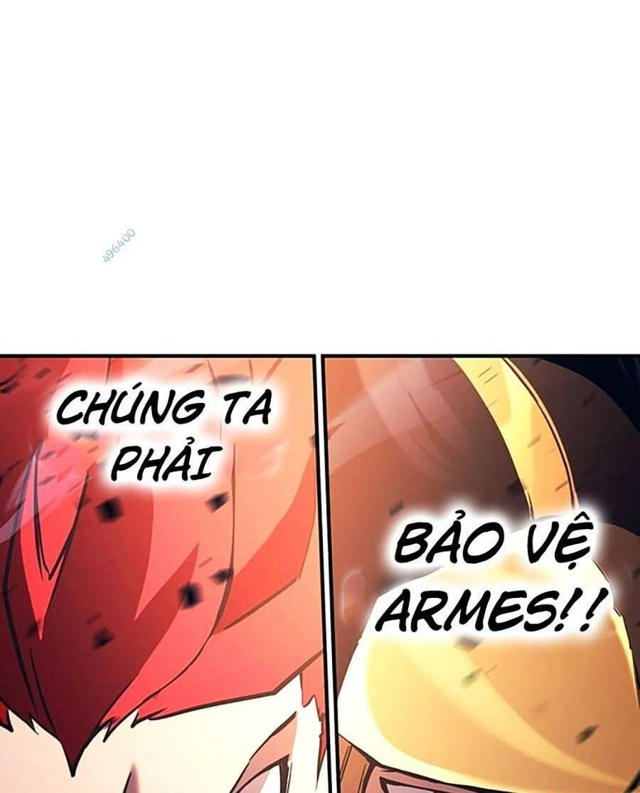 Hard Core Leveling Warrior Ss3 Chapter 22 - 152