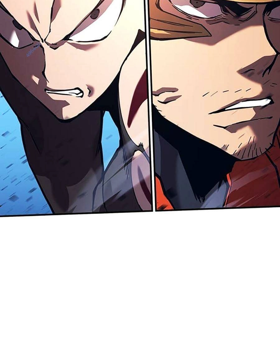 Hard Core Leveling Warrior Ss3 Chapter 22 - 153