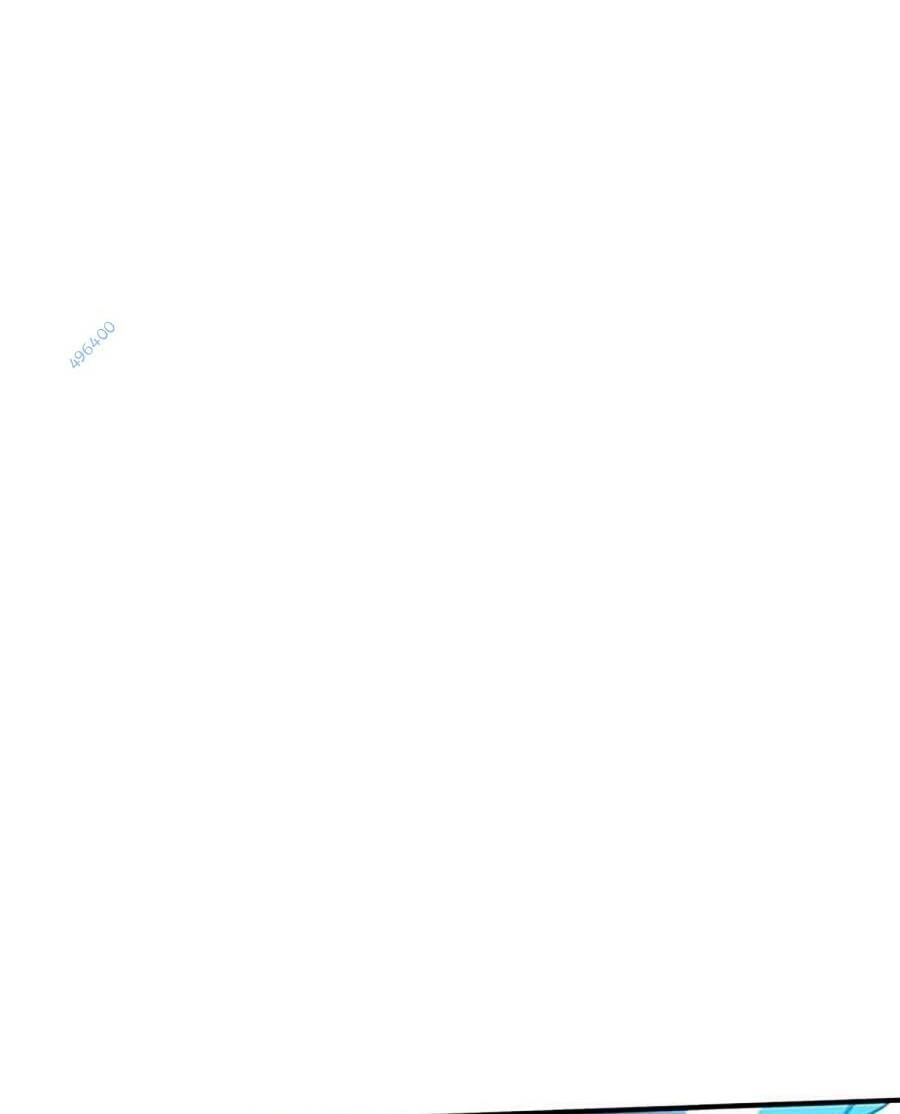 Hard Core Leveling Warrior Ss3 Chapter 22 - 154