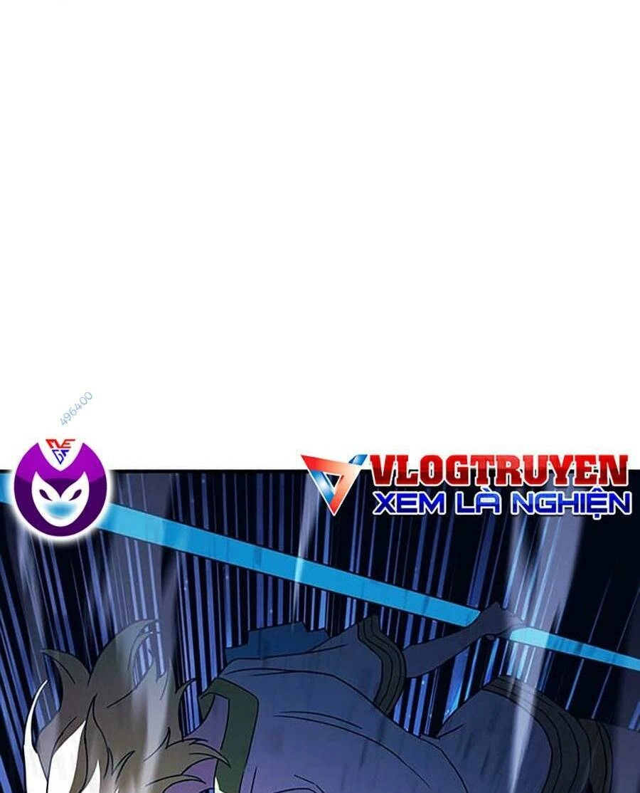 Hard Core Leveling Warrior Ss3 Chapter 22 - 156