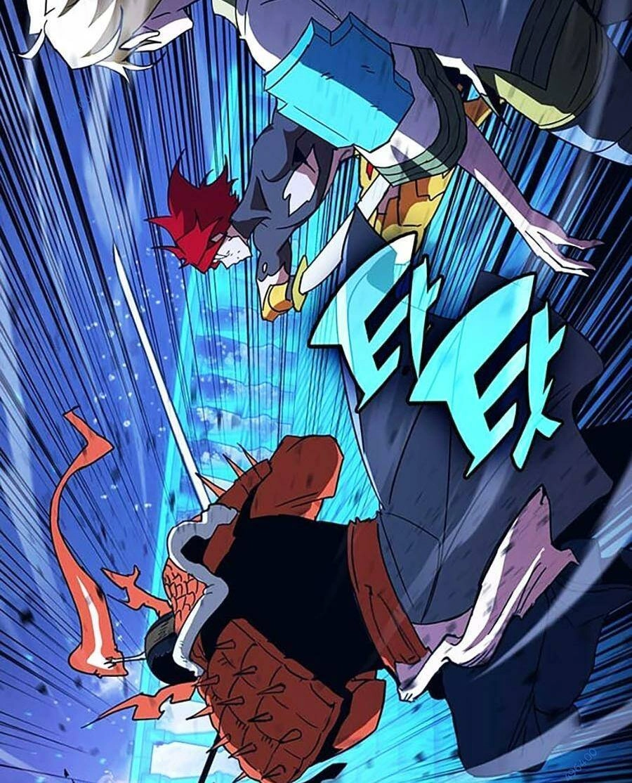 Hard Core Leveling Warrior Ss3 Chapter 22 - 157