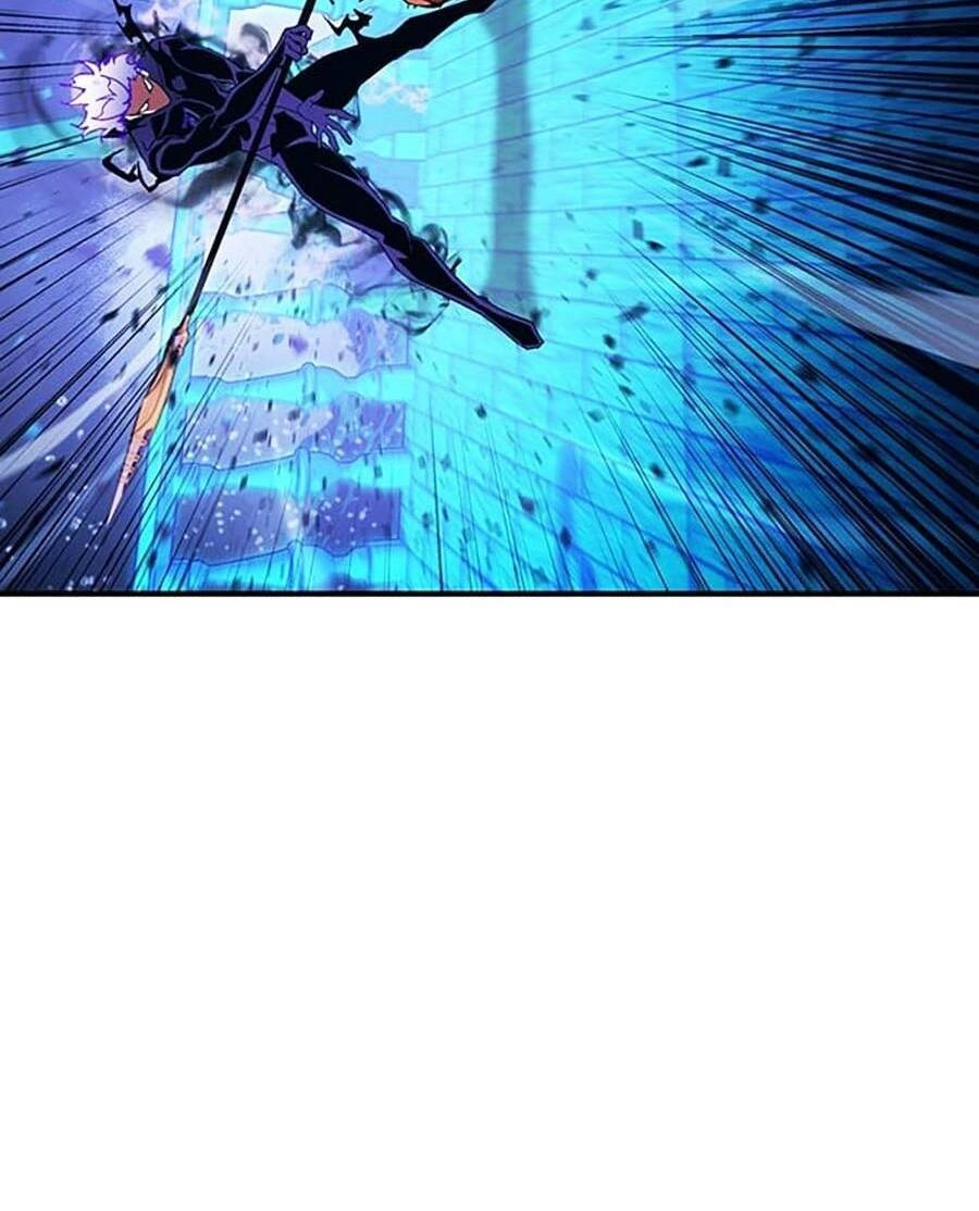 Hard Core Leveling Warrior Ss3 Chapter 22 - 158