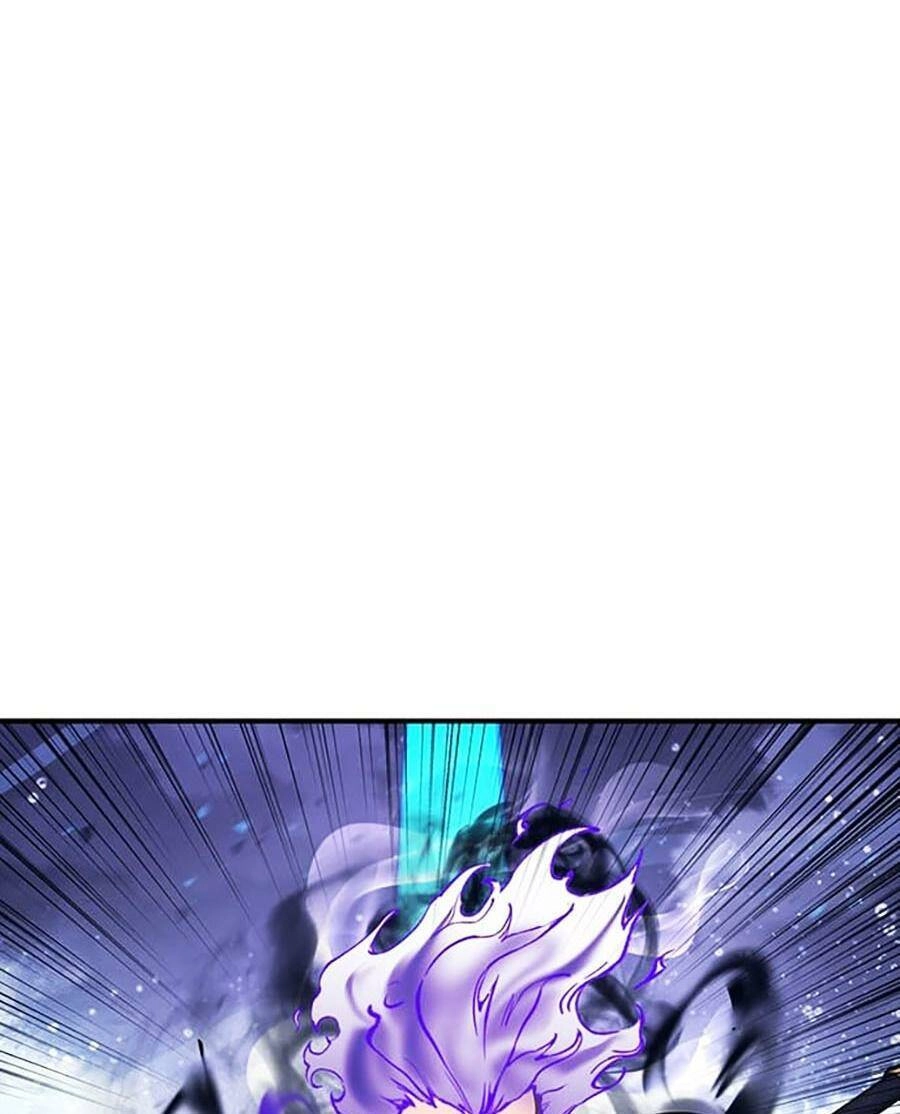 Hard Core Leveling Warrior Ss3 Chapter 22 - 159