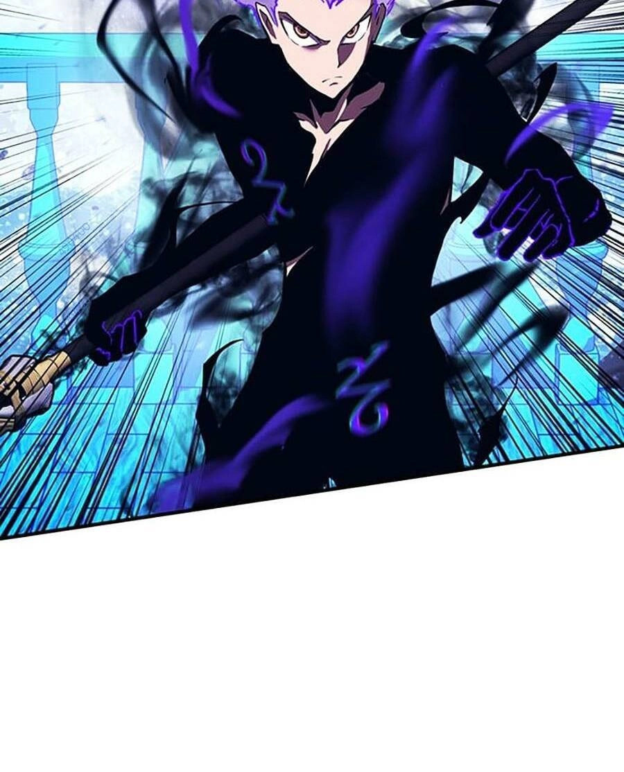 Hard Core Leveling Warrior Ss3 Chapter 22 - 160