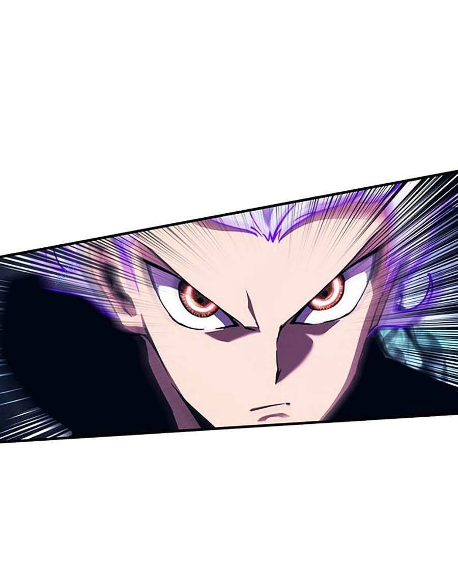 Hard Core Leveling Warrior Ss3 Chapter 22 - 161