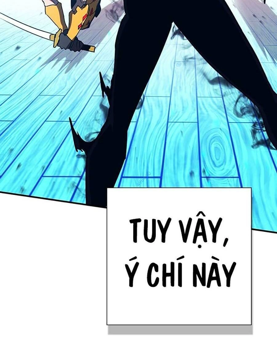 Hard Core Leveling Warrior Ss3 Chapter 22 - 164