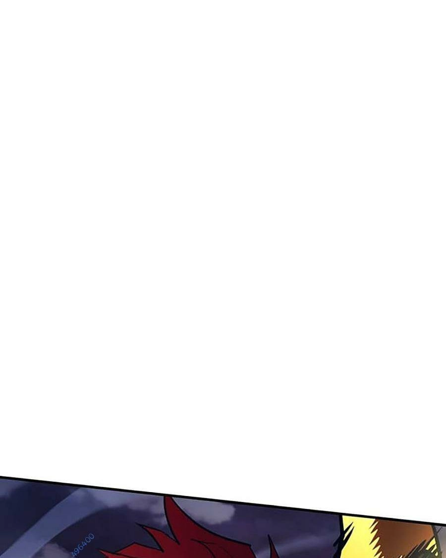 Hard Core Leveling Warrior Ss3 Chapter 22 - 165