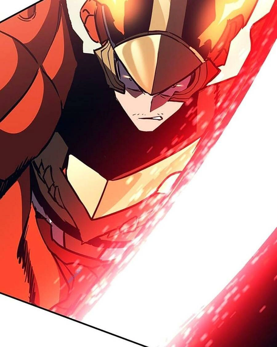 Hard Core Leveling Warrior Ss3 Chapter 22 - 168