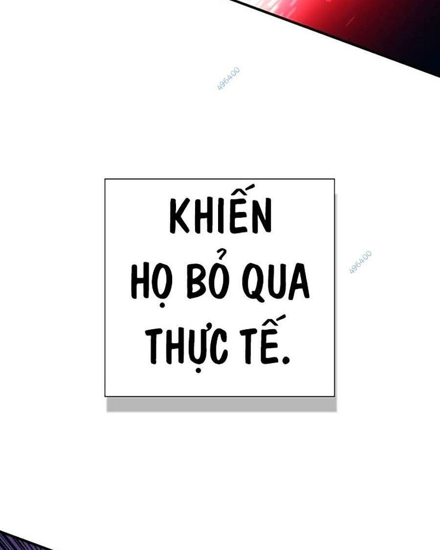 Hard Core Leveling Warrior Ss3 Chapter 22 - 169