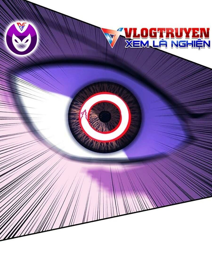 Hard Core Leveling Warrior Ss3 Chapter 22 - 170